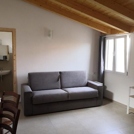 Agriturismo Ca' Magli Villa Orco Feglino Eksteriør bilde