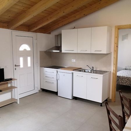 Agriturismo Ca' Magli Villa Orco Feglino Eksteriør bilde