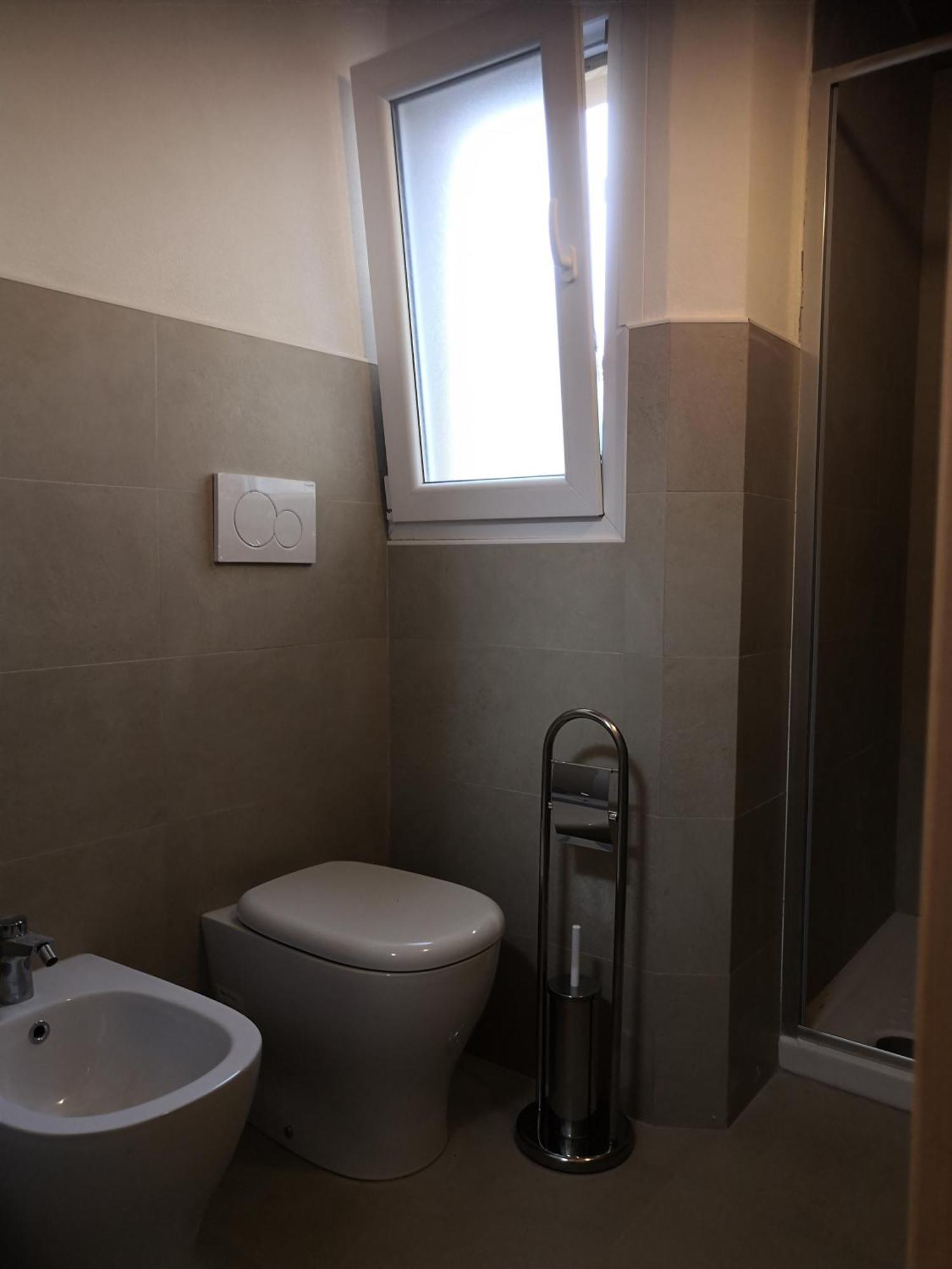 Agriturismo Ca' Magli Villa Orco Feglino Eksteriør bilde