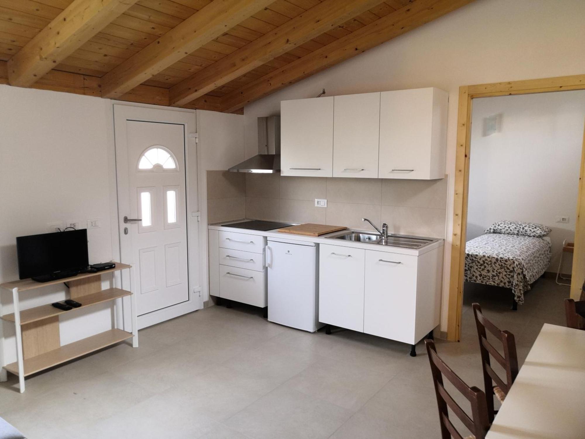 Agriturismo Ca' Magli Villa Orco Feglino Eksteriør bilde