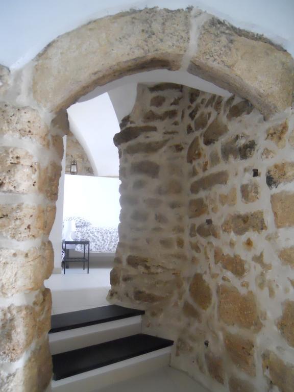 Agriturismo Ca' Magli Villa Orco Feglino Eksteriør bilde