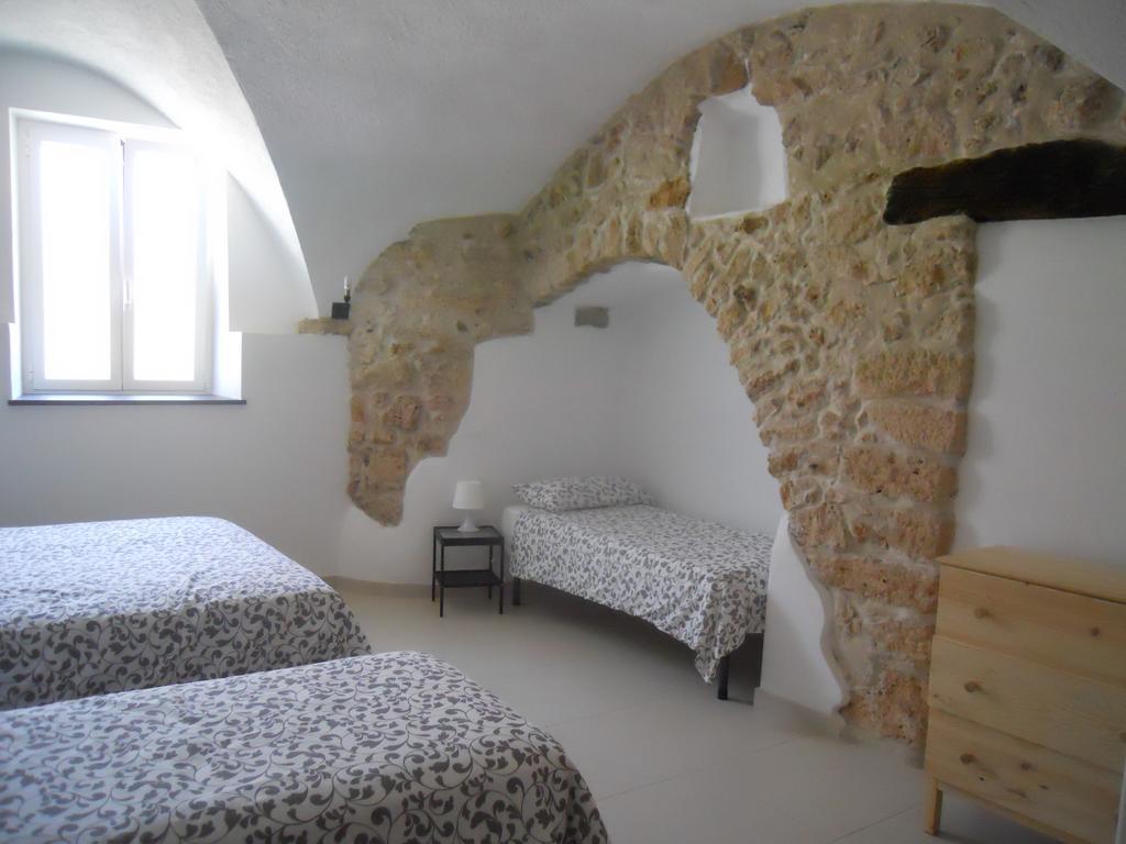 Agriturismo Ca' Magli Villa Orco Feglino Eksteriør bilde