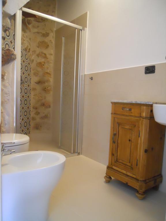 Agriturismo Ca' Magli Villa Orco Feglino Eksteriør bilde