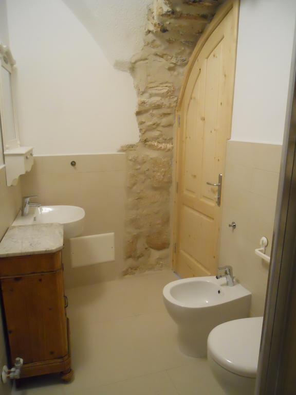 Agriturismo Ca' Magli Villa Orco Feglino Eksteriør bilde