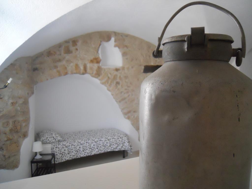 Agriturismo Ca' Magli Villa Orco Feglino Eksteriør bilde