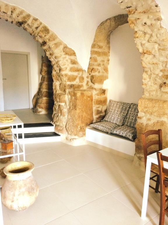 Agriturismo Ca' Magli Villa Orco Feglino Eksteriør bilde
